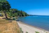 110 E Smith Cove Way - Photo 4