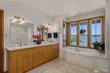 110 E Smith Cove Way - Photo 31