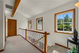 110 E Smith Cove Way - Photo 32
