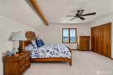 110 E Smith Cove Way - Photo 33