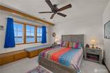 110 E Smith Cove Way - Photo 34
