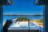 110 E Smith Cove Way - Photo 35