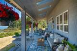 110 E Smith Cove Way - Photo 36