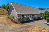 110 E Smith Cove Way - Photo 37