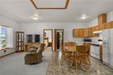 110 E Smith Cove Way - Photo 38