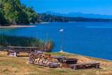 110 E Smith Cove Way - Photo 5