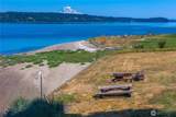 110 E Smith Cove Way - Photo 6