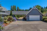 110 E Smith Cove Way - Photo 7