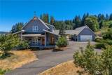 110 E Smith Cove Way - Photo 8
