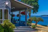 110 E Smith Cove Way - Photo 9