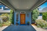 110 E Smith Cove Way - Photo 10