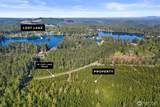 0 Lost Lake Lot 4 Road - Photo 1