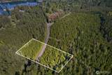 0 Lost Lake Lot 4 Road - Photo 2