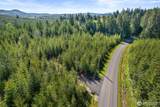 0 Lost Lake Lot 4 Road - Photo 11