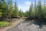 0 Lost Lake Lot 4 Road - Photo 12