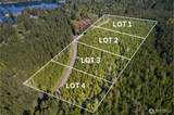 0 Lost Lake Lot 4 Road - Photo 13