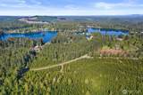 0 Lost Lake Lot 4 Road - Photo 3
