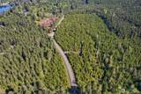 0 Lost Lake Lot 4 Road - Photo 4