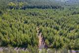 0 Lost Lake Lot 4 Road - Photo 6