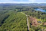 0 Lost Lake Lot 4 Road - Photo 8
