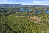 0 Lost Lake Lot 4 Road - Photo 9