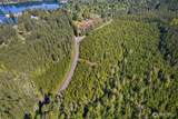0 Lost Lake Lot 4 Road - Photo 10