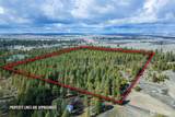 8700 Stangland - Photo 1