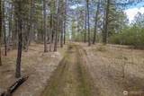 8700 Stangland - Photo 12