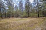 8700 Stangland - Photo 16