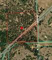 8700 Stangland - Photo 25