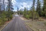 8700 Stangland - Photo 7