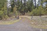 8700 Stangland - Photo 8