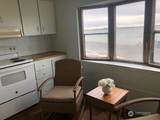 1804 Marina Drive - Photo 12