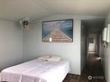 1804 Marina Drive - Photo 15