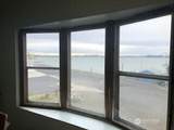 1804 Marina Drive - Photo 16