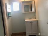 1804 Marina Drive - Photo 18