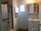 1804 Marina Drive - Photo 19