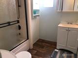 1804 Marina Drive - Photo 20
