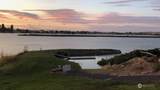 1804 Marina Drive - Photo 5