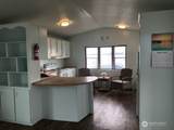 1804 Marina Drive - Photo 8