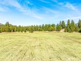 12360 Shugart Flats Road - Photo 9
