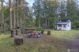 1536 Neck Point Road - Photo 1
