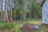 1536 Neck Point Road - Photo 11
