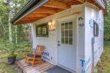 1536 Neck Point Road - Photo 12