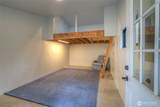 1536 Neck Point Road - Photo 13
