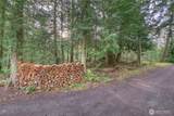1536 Neck Point Road - Photo 14