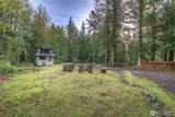 1536 Neck Point Road - Photo 15