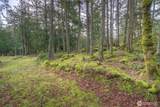 1536 Neck Point Road - Photo 16