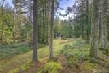 1536 Neck Point Road - Photo 17