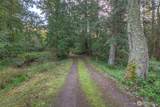 1536 Neck Point Road - Photo 18